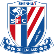 Shanghai Shenhua